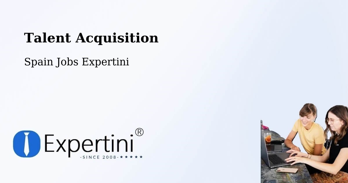 Post Jobs & Find Candidates in Getafe – Talent Acquisition Solutions - Spain Jobs Expertini